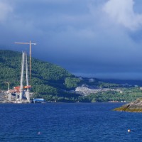 P1040861