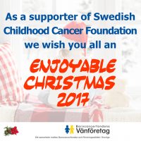 BCF_Winter_banner_1024x1024