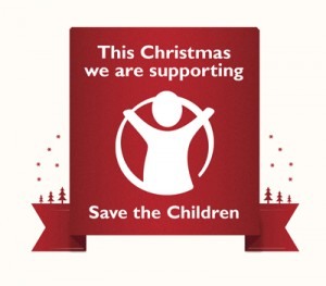 Banner - En - 400x350