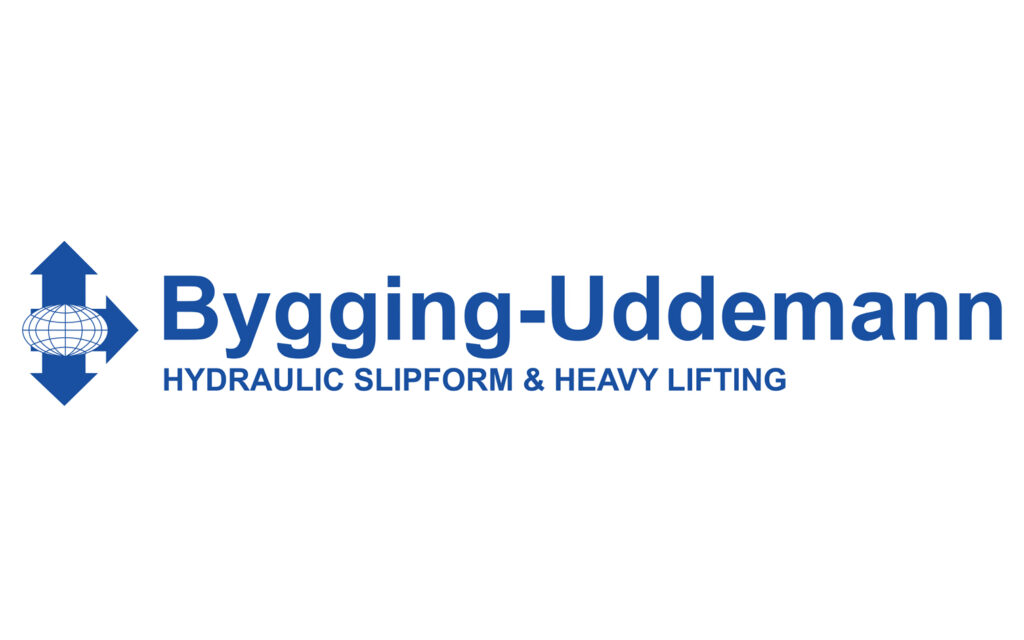 Bygging & Uddemann merges into Bygging-Uddemann AB