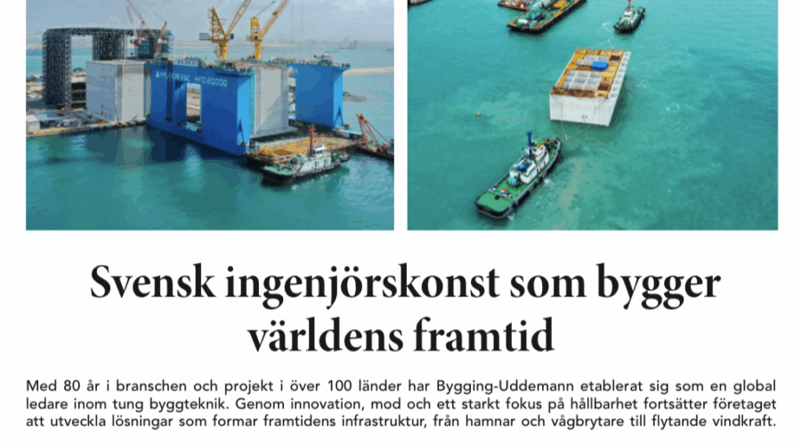 bygging-uddemann-svd