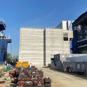 incheon3