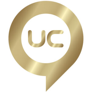 UC